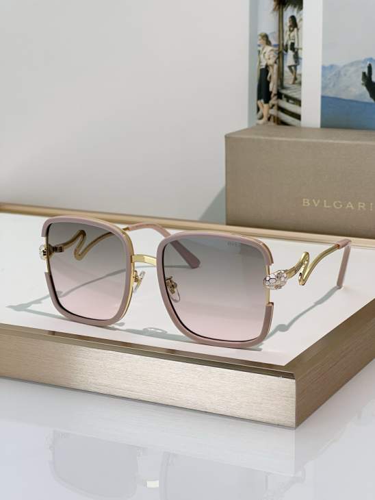 Picture of Bvlgari Sunglasses _SKUfw76703015fw